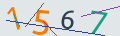verifycode